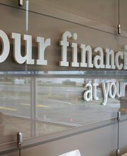 STAR Financial Bank image 4