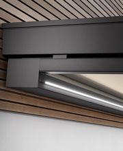 Zusätzliche LED Line für Ihre Sonnenstore