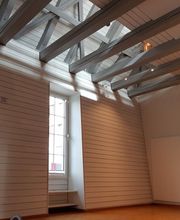 MALERTEAM Wyss & Partner GmbH Bild 9