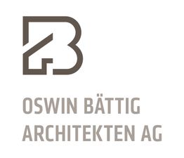 Oswin Bättig Architekten AG