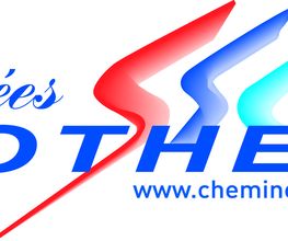 Protherm 71 image 8
