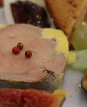 Le Relais Imperial image 18