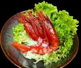 Imperial Garden x Nota Sushi Bild 13
