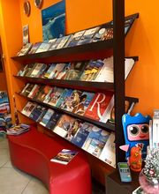 Gallery Cliente