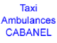 Cabanel Jean-Claude
