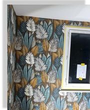 JLM peinture papiers peints nettoyages Sàrl Bild 10