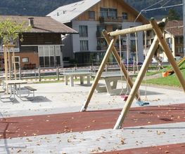 H. Gosteli AG Bild 9