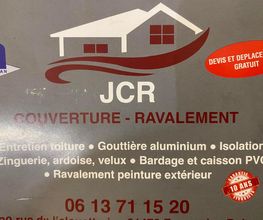 Jcr Couverture Ravalement image 5