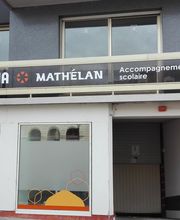 Acadomia image 8
