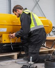 Kiloutou Caen (Carpiquet) image 7