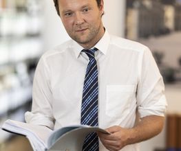 Anwaltskanzlei Streit Götz Chromik - Arbeitsrecht in Ludwigsburg Bild 4