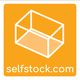Selfstock.com Trégueux