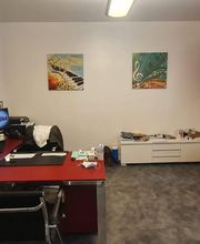 Audika Centri Acustici - Pavia Petrarca immagine 6