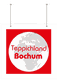 Teppichland Bochum GmbH
