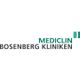 MEDICLIN Bosenberg Kliniken