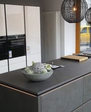 KüchenTrend Daniel Juchmes Bild 6