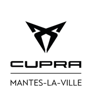 CUPRA Mantes-la-Ville - Car Lovers image 12
