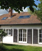 FDT Fenêtre De Toit image 11
