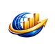 Finovia Guarantee & LC Advisory e.K.