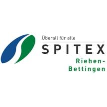 Spitex Riehen-Bettingen