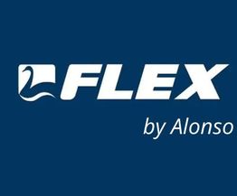 Tienda Flex By Alonso