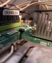 Valstar Computer Services afbeelding 4