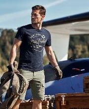 PME Legend Store Bild 6