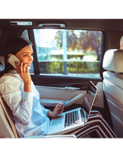 TDL FORMATION image 9