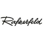 Bettwaren Rafzerfeld Zollinger M.