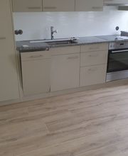 Baschti Keramik GmbH Bild 8