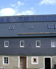 Solar + Haustechnik Meyer GmbH Bild 5