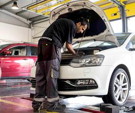 Rodi Motor Services imagen 4
