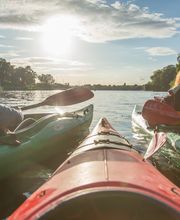 Pedales Radstation Bild 6