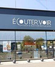 Écouter Voir Optique OLIVET image 8