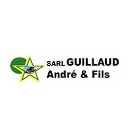 Guillaud André Et Fils
