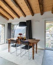Bulloni Costruzioni Sagl Bild 12