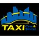 CASA- & Sihltal-Taxi