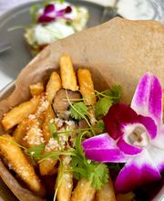 Sunny Side Cafe & Eatery image 4