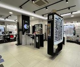 Opticien Cachan - Optic 2000 image 2