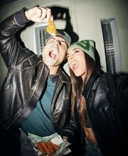 WINGSTOP Fuencarral imagen 14