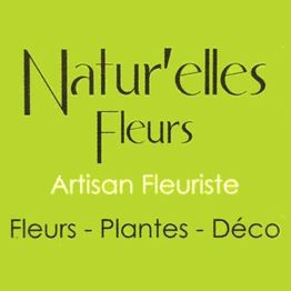 Natur'elles Fleurs