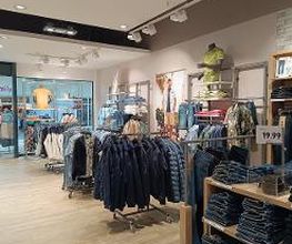 JEANS FRITZ Bild 9