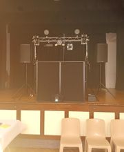 Eventspa image 3