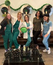 Smiles at Reston Town Center image 8