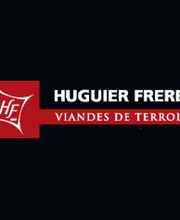 HUGUIER FRERES image 2