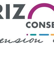 Horizons image 1