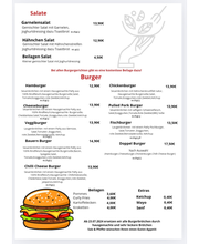 Salz & Pfeffer Bild 13