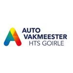 Autovakmeester HTS Goirle. We beschikken over een eigen werkplaats waar u terecht kunt voor reparaties, schadeherstel, onderhoud en APK keuringen voor alle automerken.
