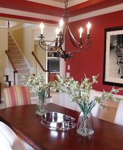 CertaPro Painters of Gilbert-Queen Creek, AZ image 3