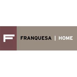 logo-franquesa-moda-home-dona-01.png